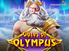 Casino slots online uk15